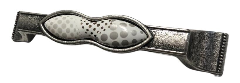 1060 80 128 208 Tomurcuk Porselen Kulp YLDZL 128 mm
