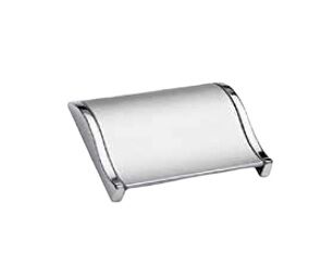 1070-Ofis 32 Krom-Mat Krom F-309
