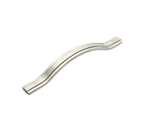 112-AÇELYA 128 KROM INOX