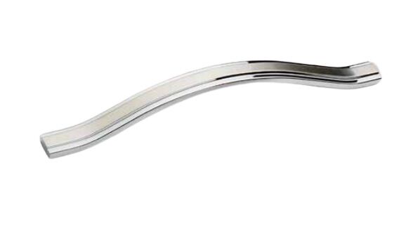 112-AÇELYA 224 KROM INOX