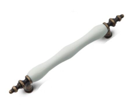 1120.40.128.000 Porselen Kulp 128 mm