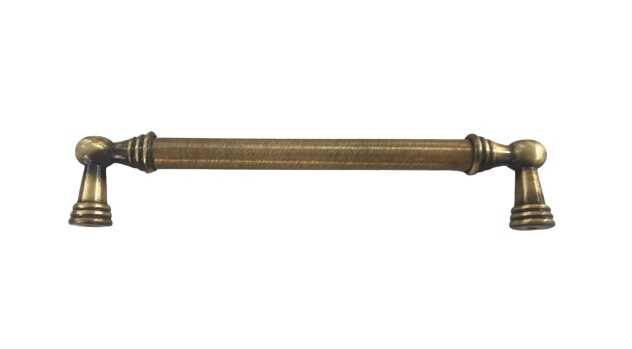 1160 41 096 052 Porselen Kulp 96 mm