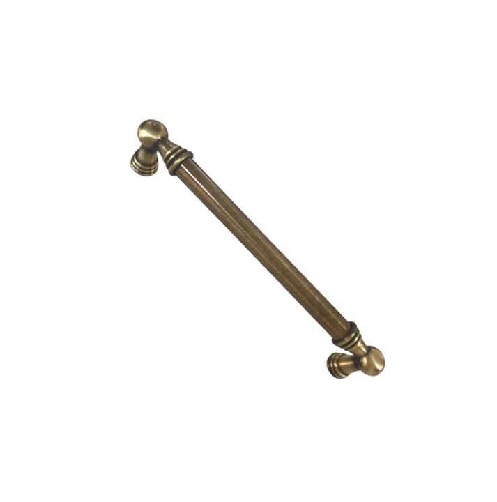 1160 41 128 052 Porselen Kulp 128 mm