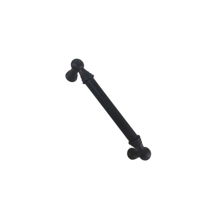 1160 85 096 052 Porselen Kulp 96 mm