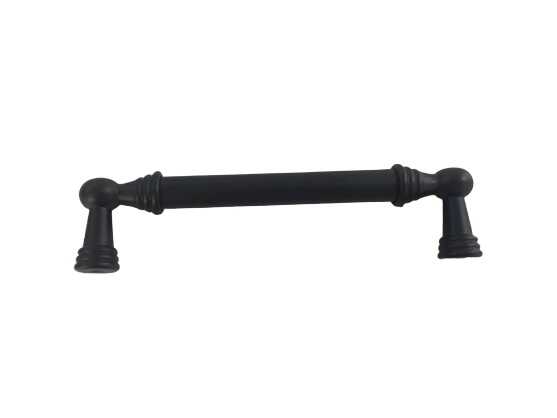 1160 85 224 052 Porselen Kulp 224 mm