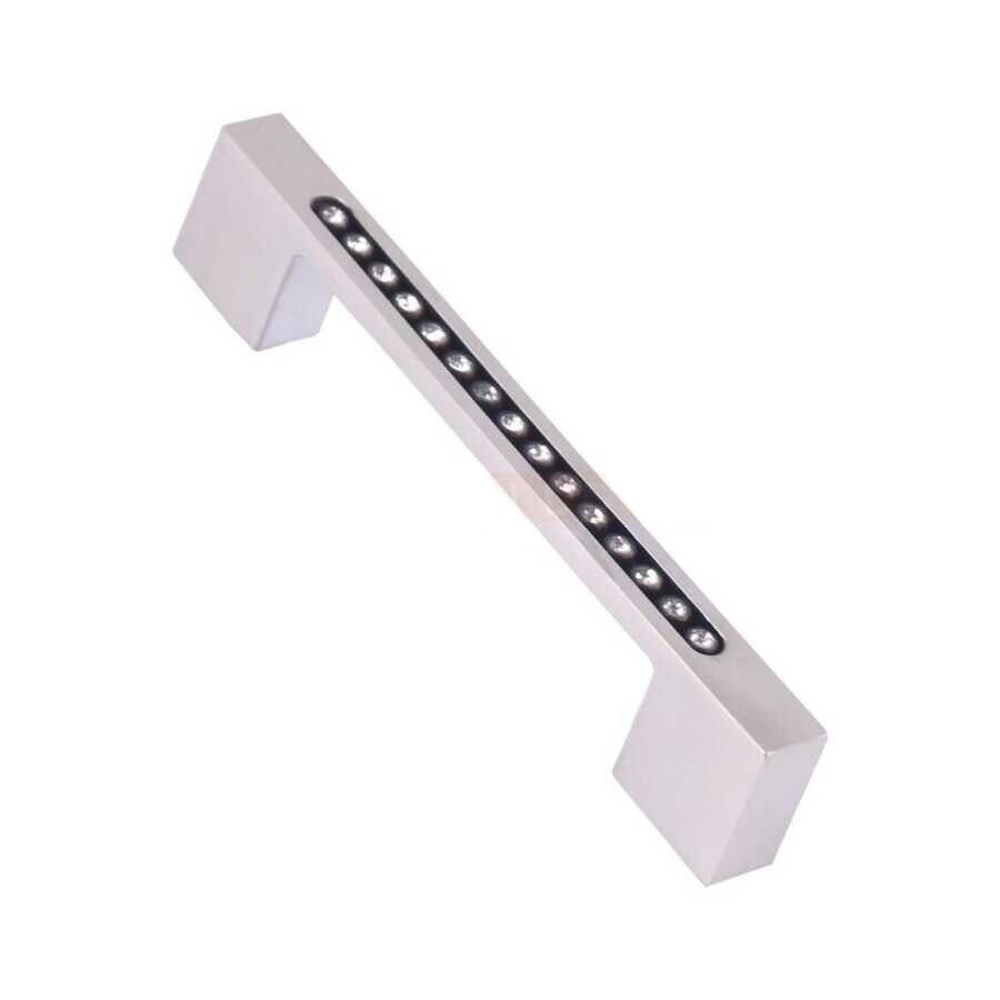 1245-Omega 160-192 İnox
