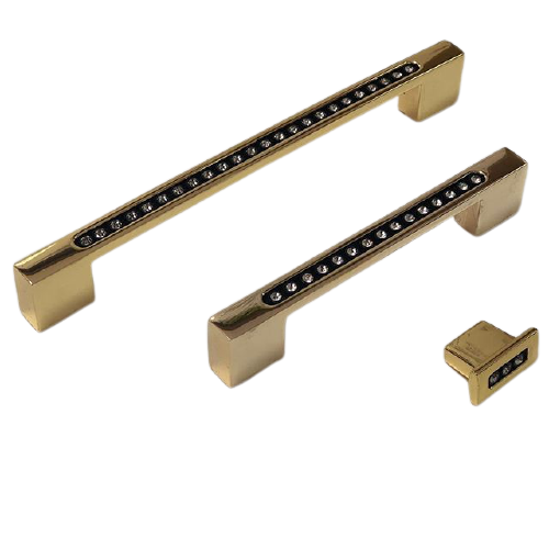 1245-Omega 96-128 Altın
