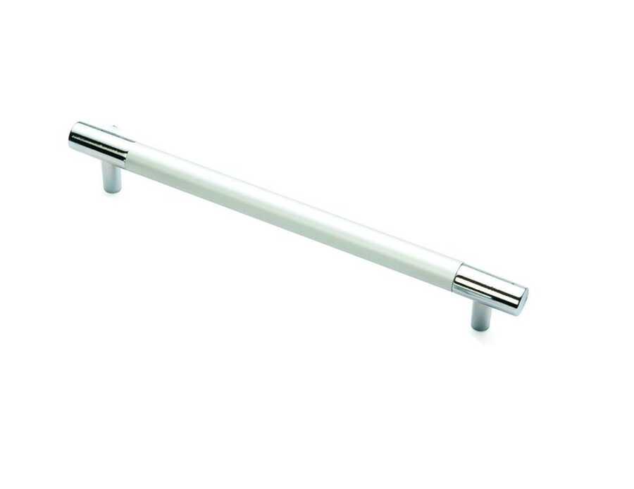 1255-Hitit 160 Krom-Mat Krom F-588