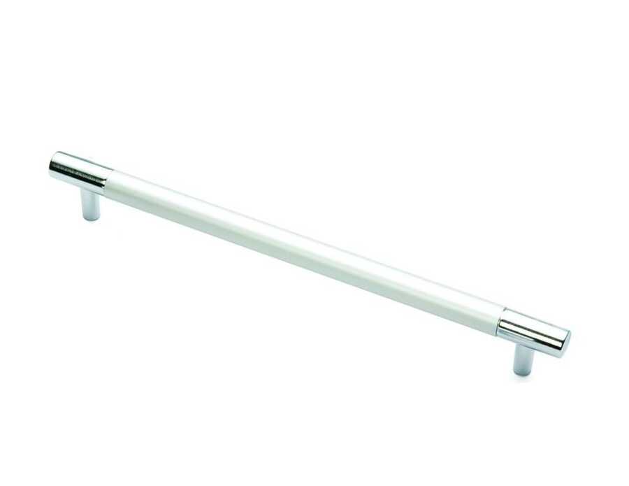 1255-Hitit 192 Krom-Mat Krom F-588