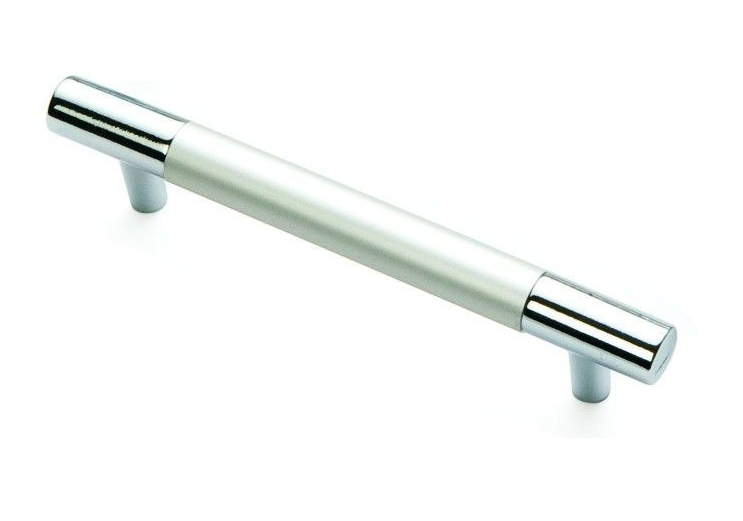 1255-Hitit 96 Krom-Mat Krom F-588