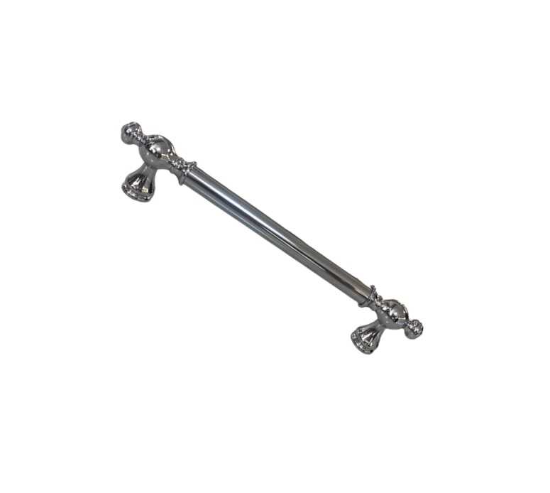 1711.10.224.052 Porselen Kulp 224 mm