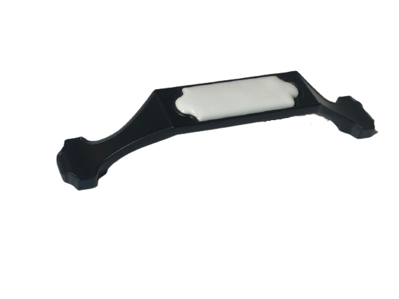 2018.128.MB02 VENTUS KULP 128 mm