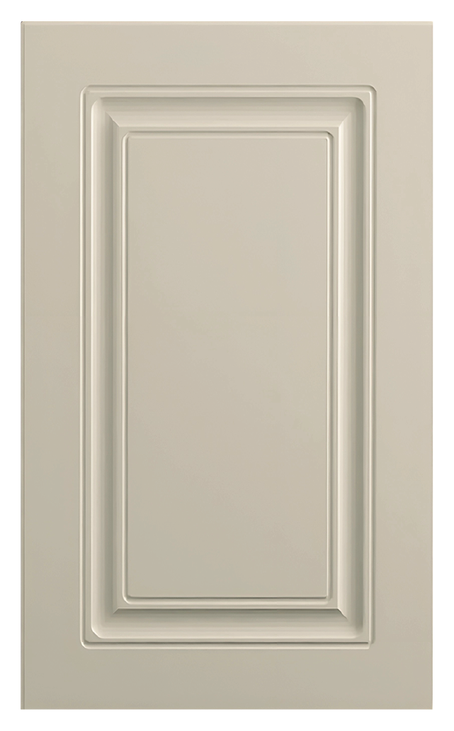 204 I Soft Cappuccino
