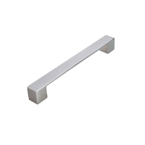 206- Köprü Kulp 160 mm İnox