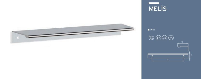 397 mm Kulplar
