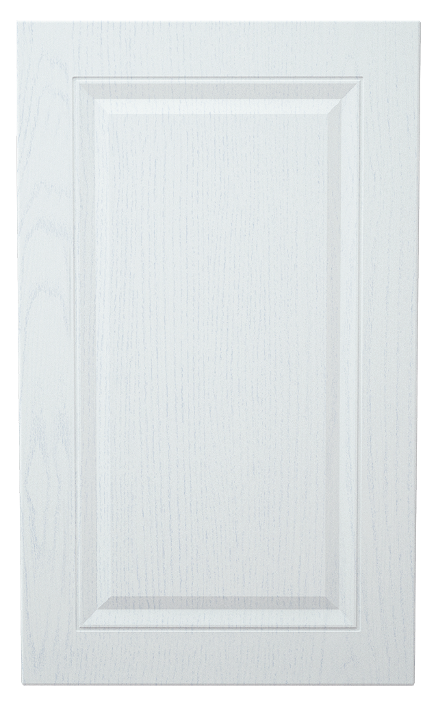 260 I Silver Dişbudak