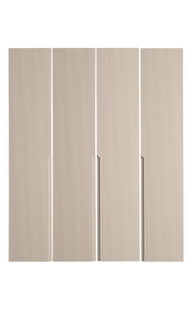 300 I Soft Vizon