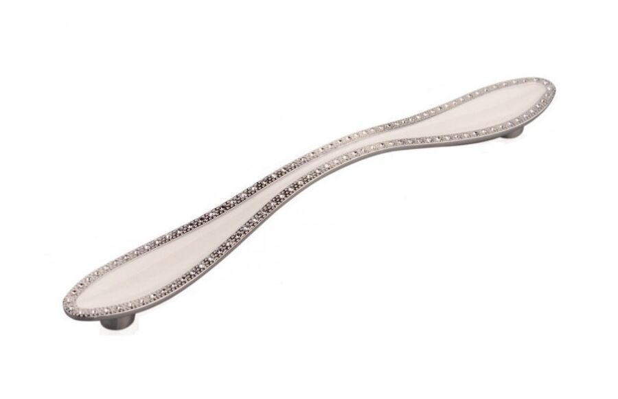 3001.224.CPW VENTUS KULP 224 mm