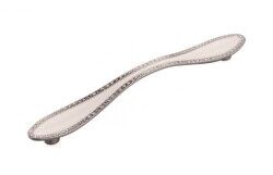 3001.224.CPW VENTUS KULP 224 mm