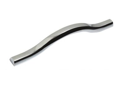 3050 ZAMBAK 160-192 MM KROM KULP