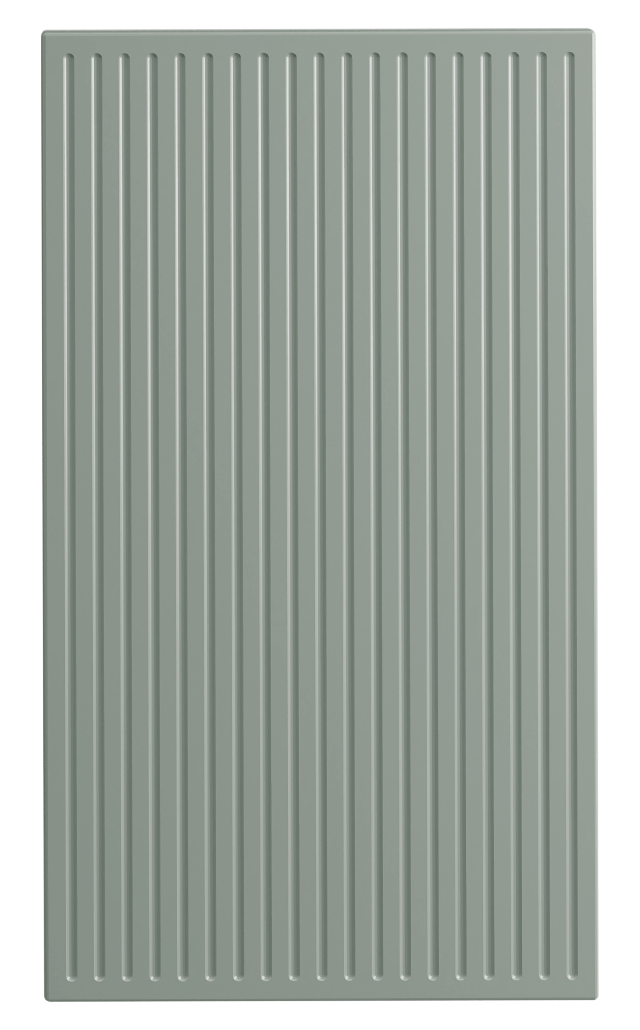 306 I Soft Mint Yeşili