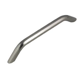 320 mm İNOKS KULP