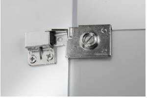 4108.01 Master Cam Ment.Krom Tkm 06.103.201