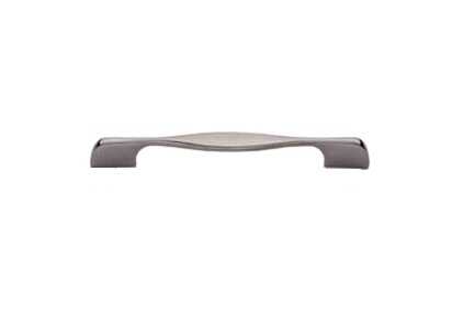5670-Aysima 128 160 Inox