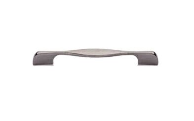 5670-Aysima 192 224 Inox