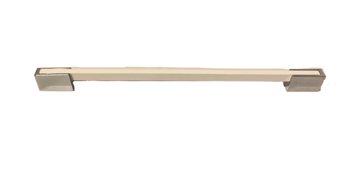 5870 NARDİN KROM BEYAZ480-512 MM