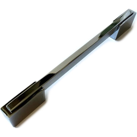 5870 NARDİN MATSİYAH MATSİYAH 224-256MM