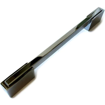 5870 NARDİN MATSİYAH MATSİYAH 288-320MM