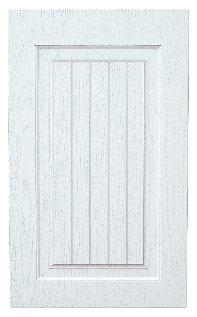 701-4 I Silver Dişbudak