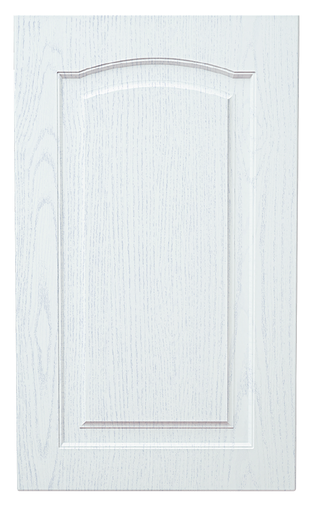 701 I Silver Dişbudak