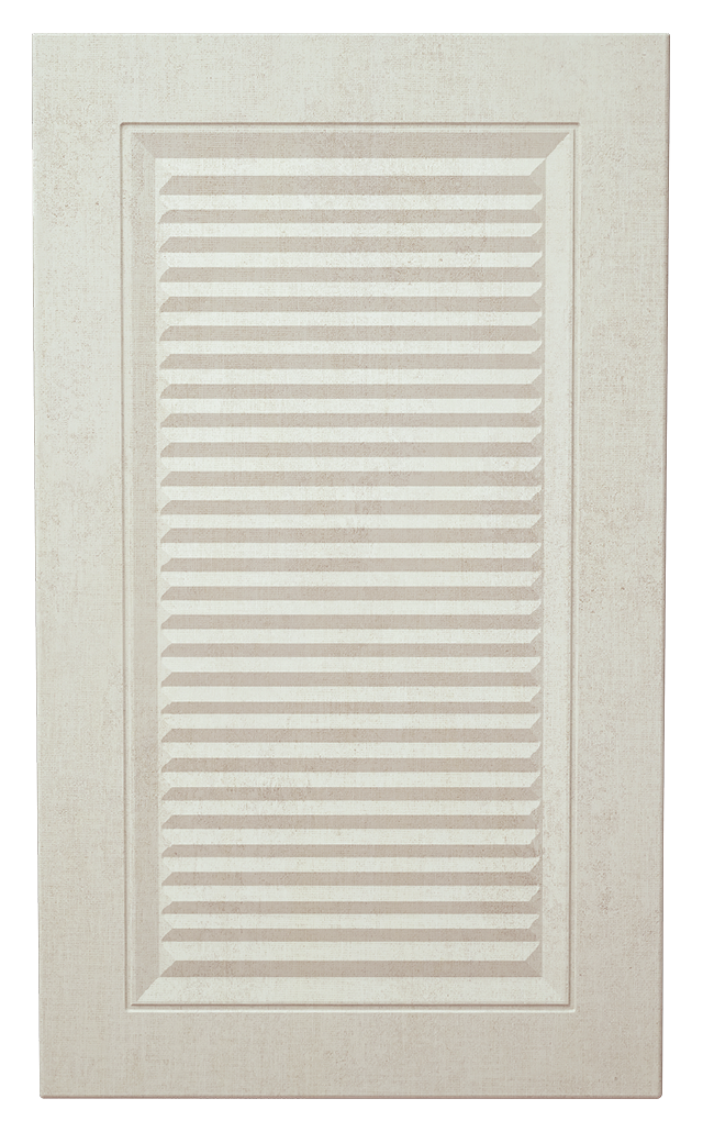 719 I Açık Ventura