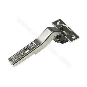 79B3558-Clip Blumotion +45 2''Derece TBN DHL