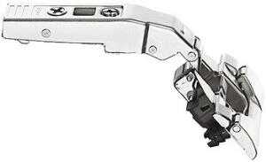 79B9458-Clip Blumotion +45 3''Derece TBN DHL
