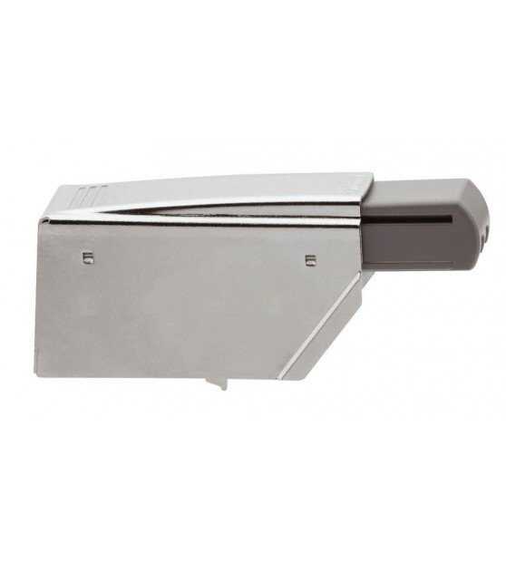 973A0700- Blum Ment.Stoper TAM DEVE