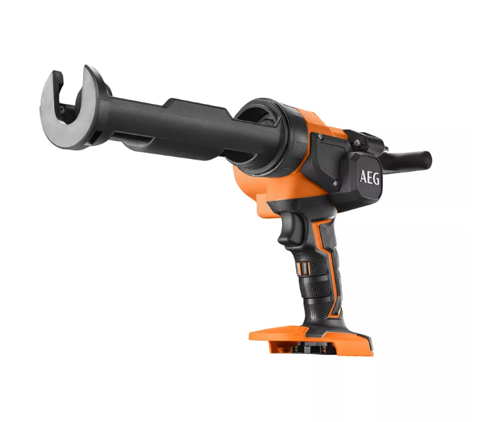 BKP 18C2-310-0 AEG Akülü Silikon Tabancası