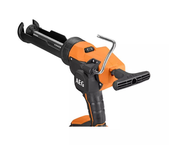 BKP 18C2-310-0 AEG Akülü Silikon Tabancası