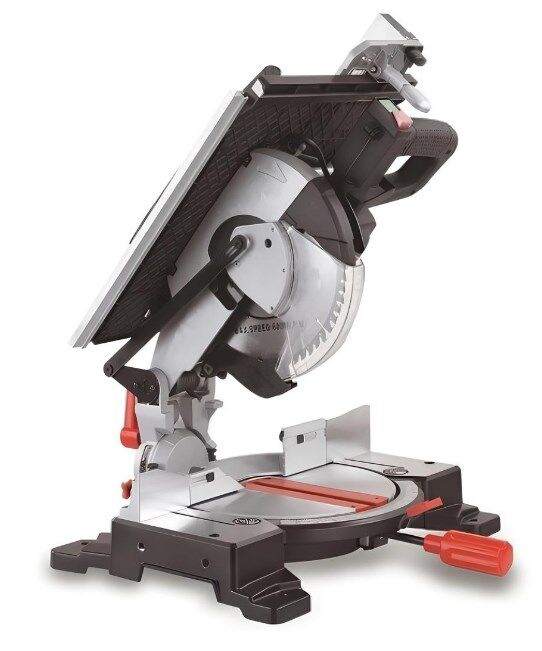 G6F 250 MM ÜSTTEN KESME-60 DİŞ