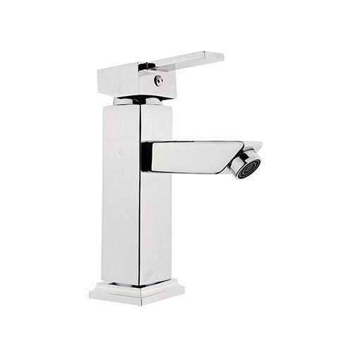 AGARA Kare Lavabo Bataryası