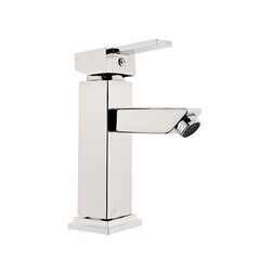 AGARA Kare Lavabo Bataryası