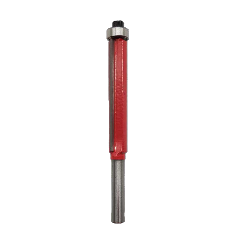 0500-Temizleme Bıçağı 6x8mm