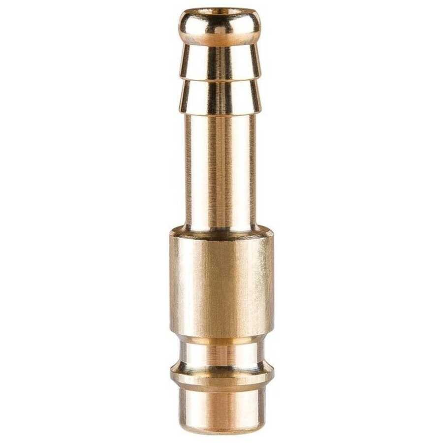 108-Hortum Ucu 8mm.