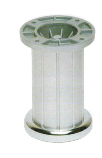 1203.80-JLX Jumbo Lüx Ayak 8cm