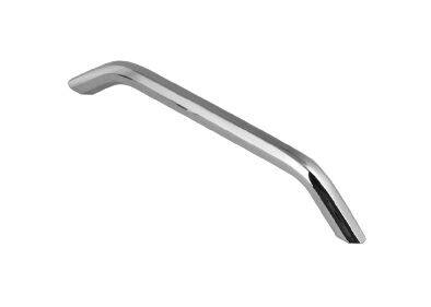 MAYRA 192 mm KROM KULP