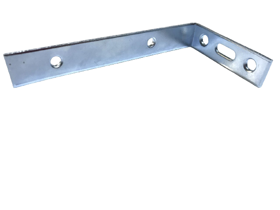 20x50x150 Le Gönye