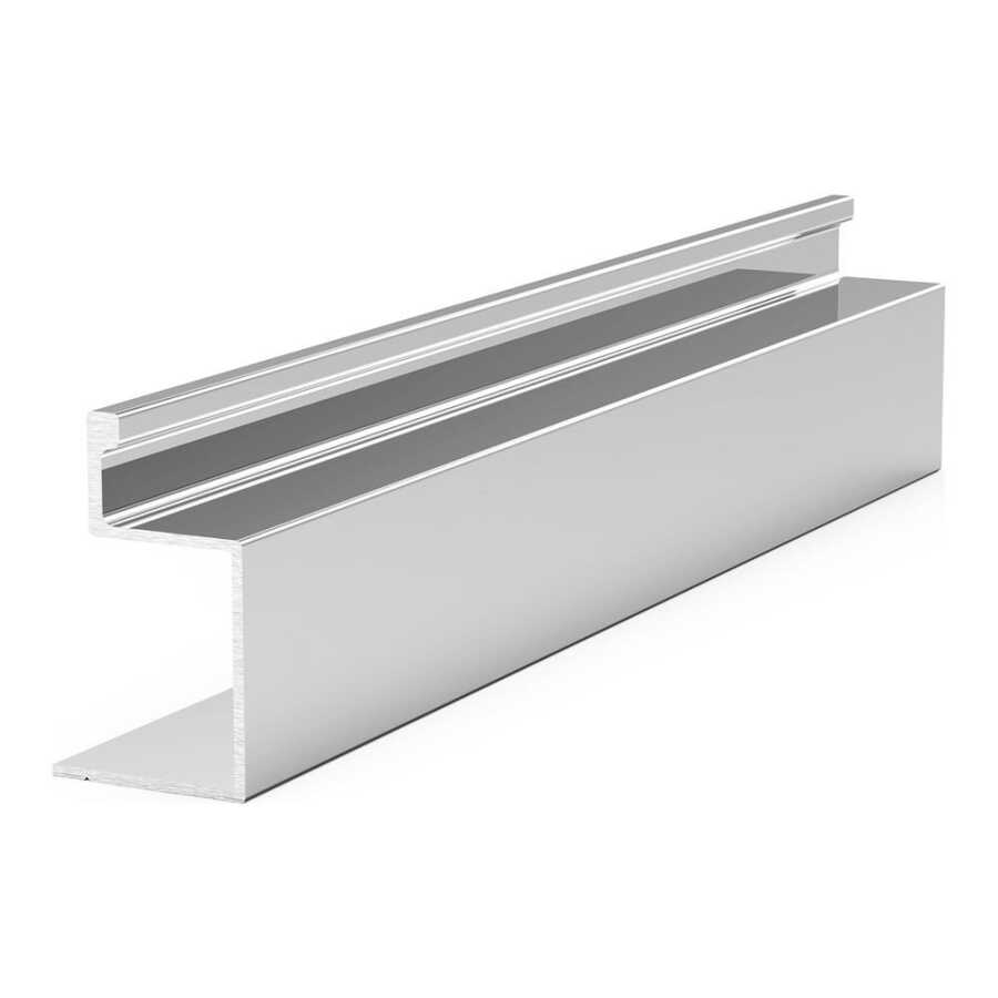 2348 İNEGÖL T Boy Kulp 2,5mt parlak (3921)