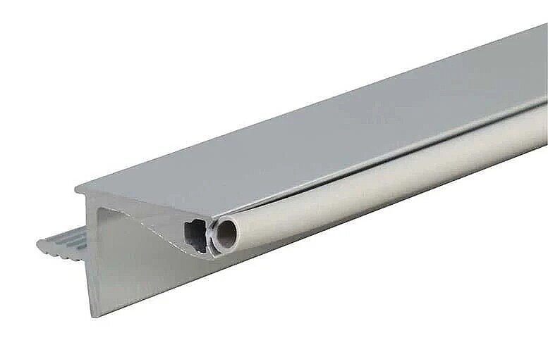 2641 GOLA ALMET ÜST BOY KULP İNOKS 3 MT FİTİLLİ
